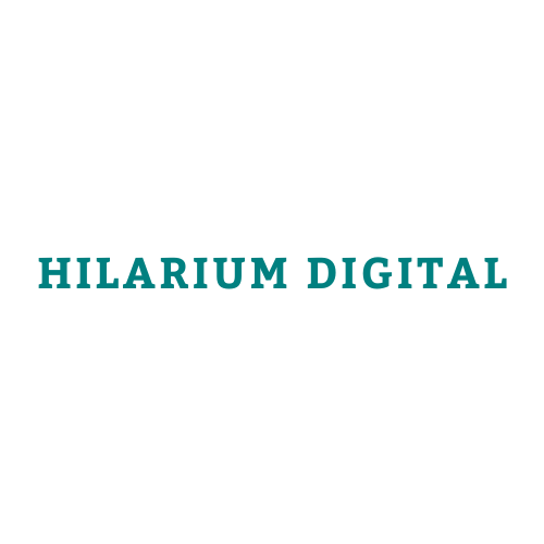 hilarium