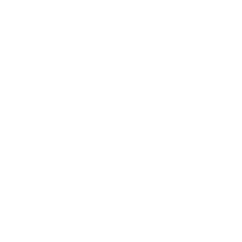 hill